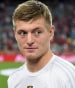 Toni Kroos