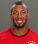 Jerome Boateng