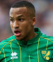 Martin Olsson