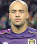 Darren Randolph