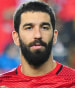 Arda Turan