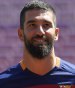 Arda Turan