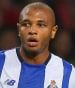 Yacine Brahimi