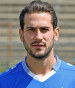 Mario Vrancic