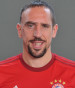 Franck Ribery