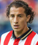 Andres Guardado