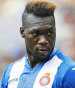 Felipe Caicedo