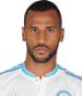 Alaixys Romao