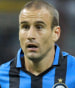 Rodrigo Palacio