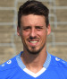 Sandro Wagner