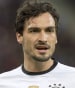 Mats Hummels