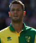 Wesley Hoolahan