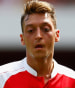 Mesut Özil