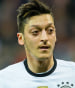 Mesut Özil