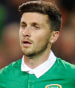 Shane Long