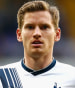 Jan Vertonghen