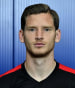 Jan Vertonghen