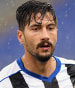 Panagiotis Kone