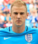 Joe Hart