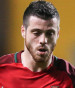 Vieirinha