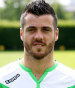 Vieirinha