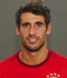 Javi Martinez