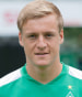 Felix Kroos