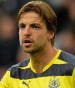 Tim Krul