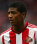 Patrick van Aanholt