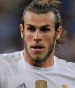 Gareth Bale