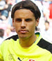 Yann Sommer