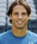 Yann Sommer