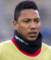 Jonathan de Guzman