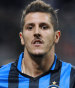 Stevan Jovetic