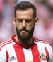 Steven Fletcher