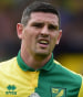 Graham Dorrans