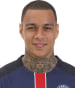 Gregory van der Wiel