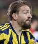 Caner Erkin