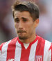 Bojan