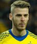 David de Gea