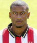 Luciano Narsingh