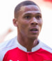 Kieran Gibbs