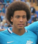 Axel Witsel