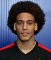 Axel Witsel