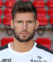 Benoit Costil