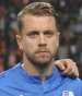 Kari Arnason