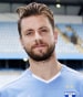 Kari Arnason