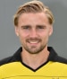 Marcel Schmelzer