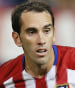 Diego Godin