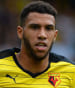 Etienne Capoue